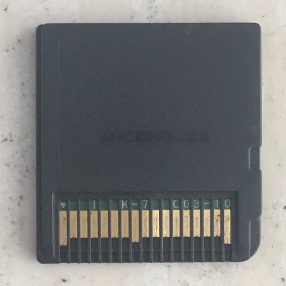 Mario Kart Nintendo DS Game - Picture 11 of 15